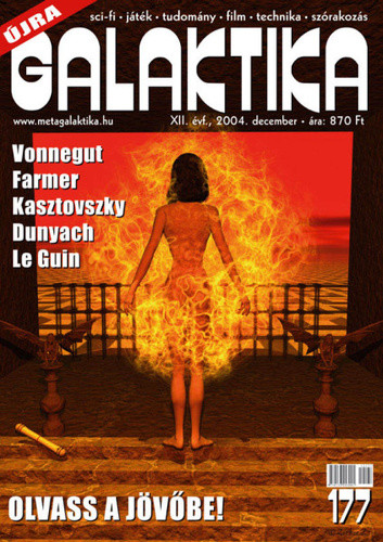 Galaktika 177.