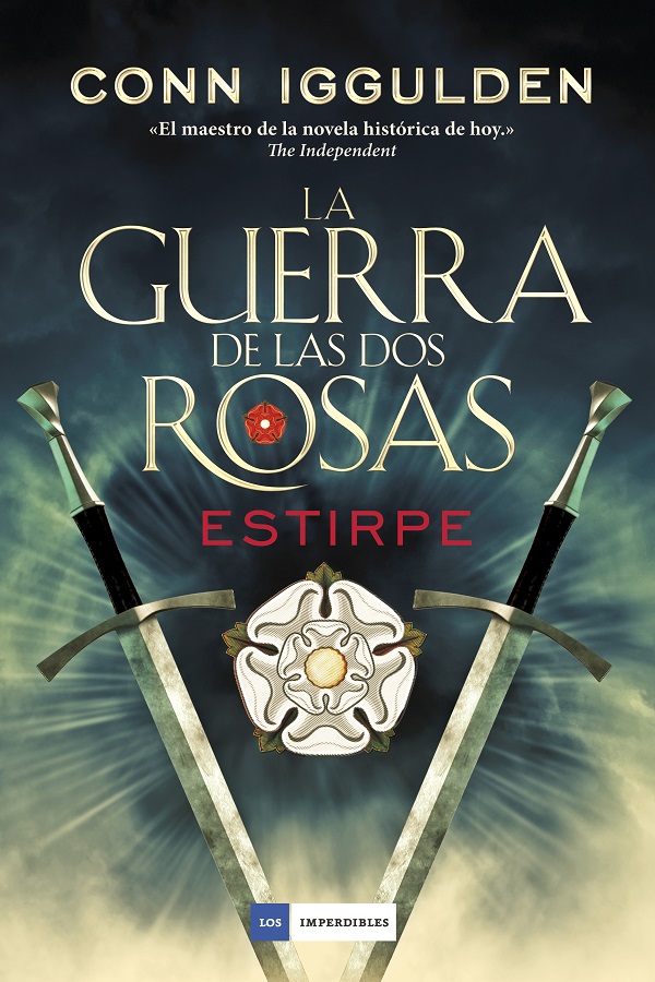 Estirpe