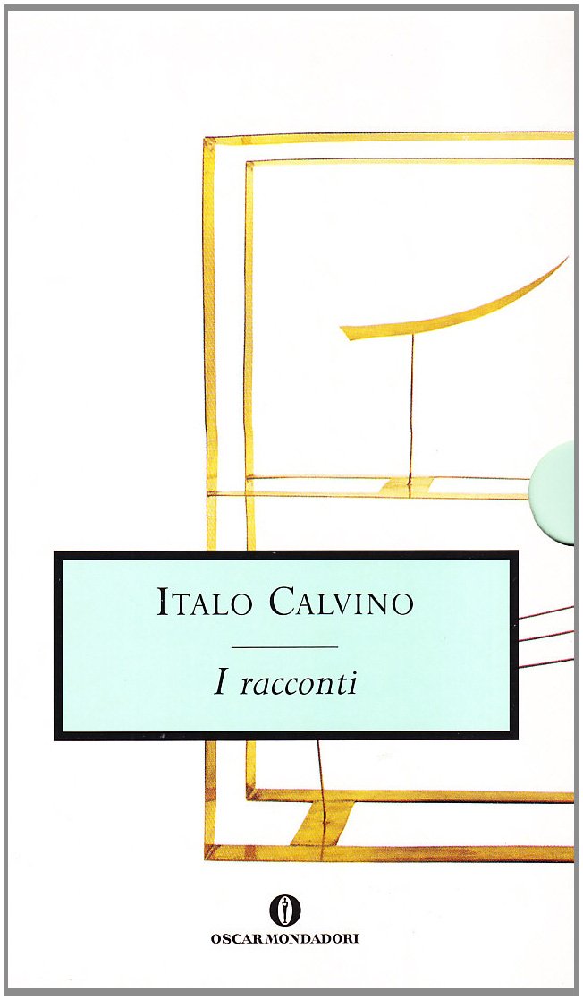 I Racconti