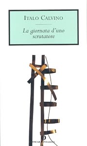 La giornata d'uno scrutatore