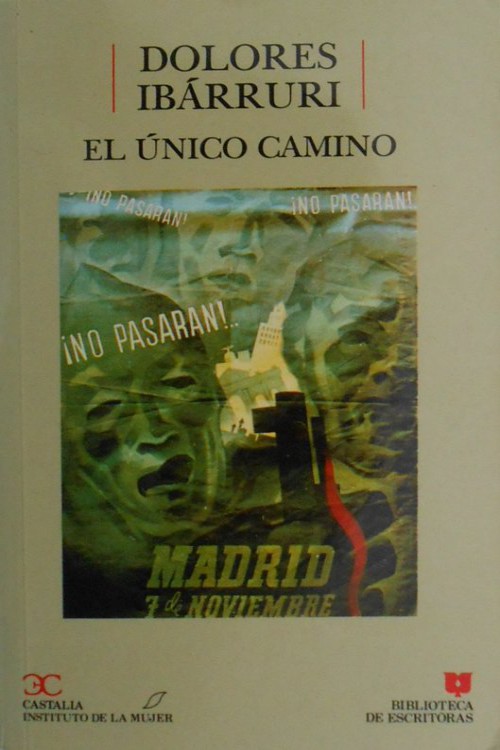 El único camino