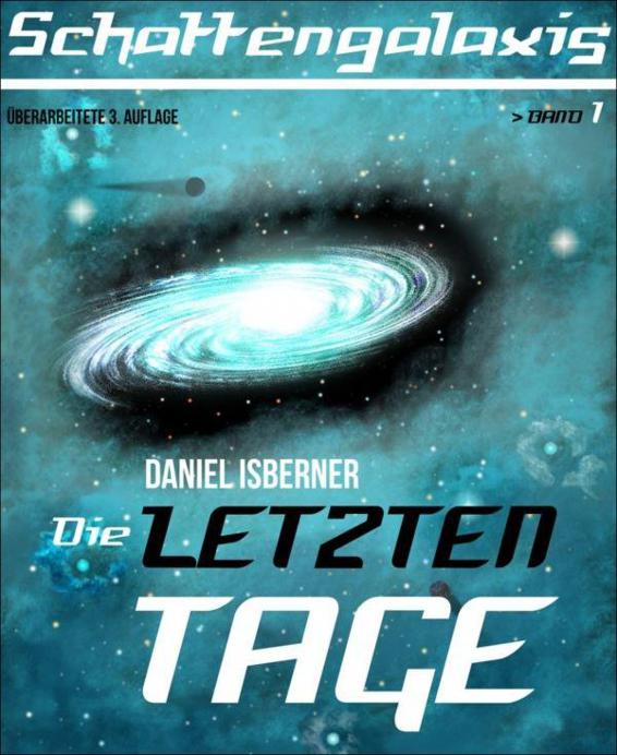 Die letzten Tage