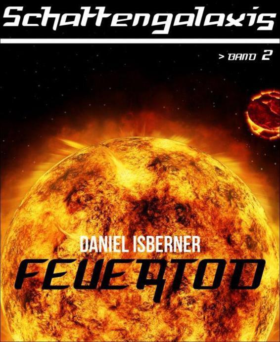 Feuertod