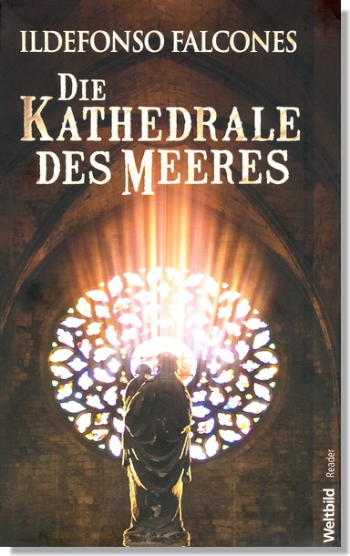 Die Kathedrale des Meeres