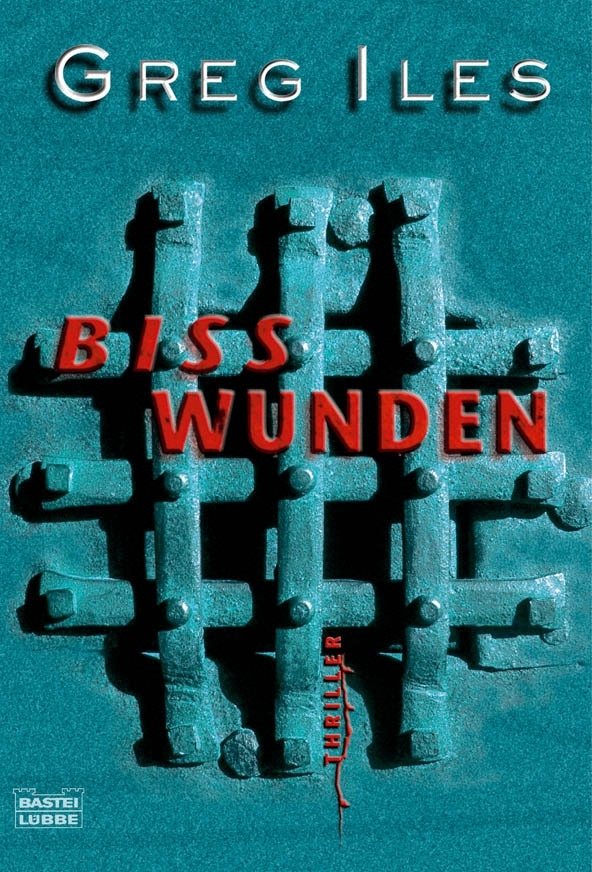 Bisswunden