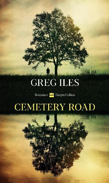 Cemetery Road