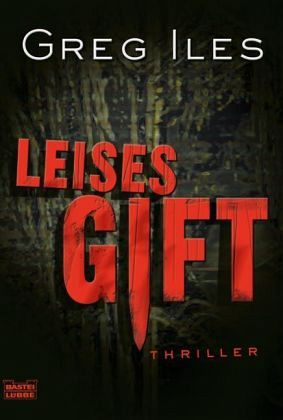 Leises Gift