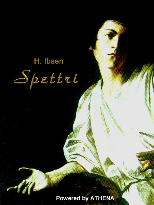 Spettri
