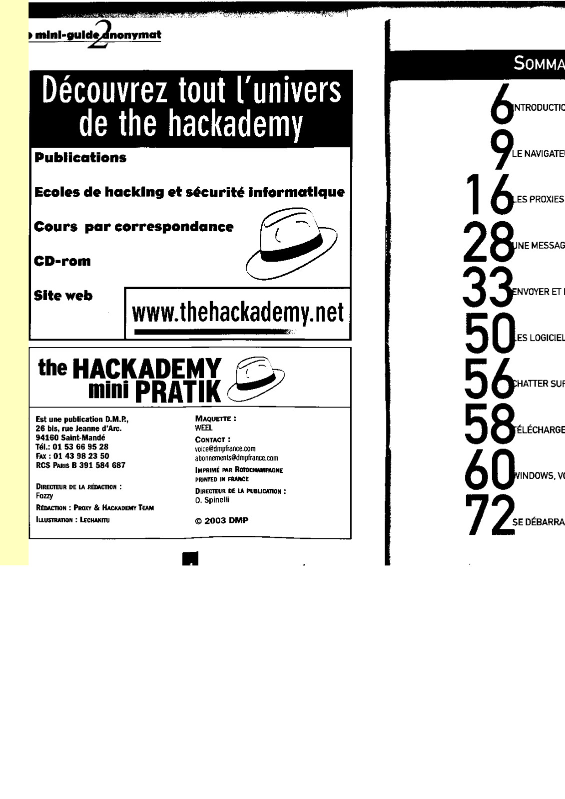 Imprimer hackademy.tif