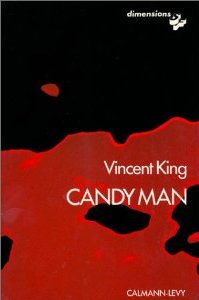 King,Vincent-CandyMan