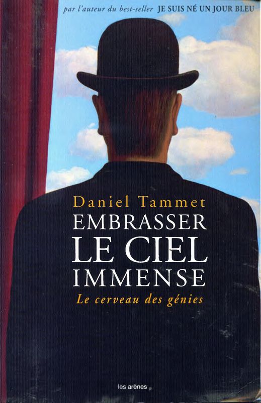 Modele epub 27/02/2012
