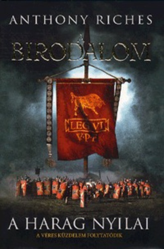A BIRODALOM