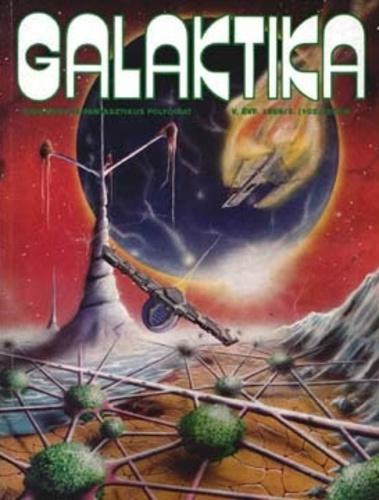 Galaktika 102