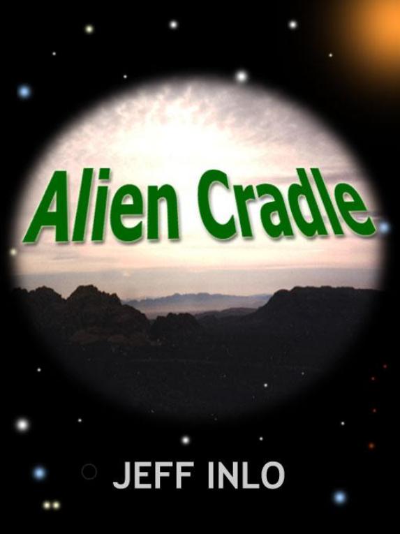 Alien Cradle
