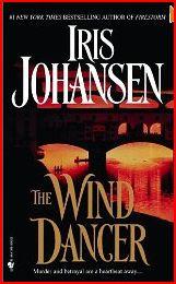 De winddanser