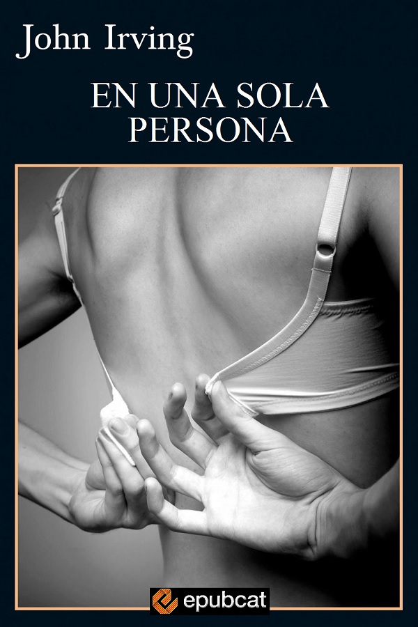 En una sola persona