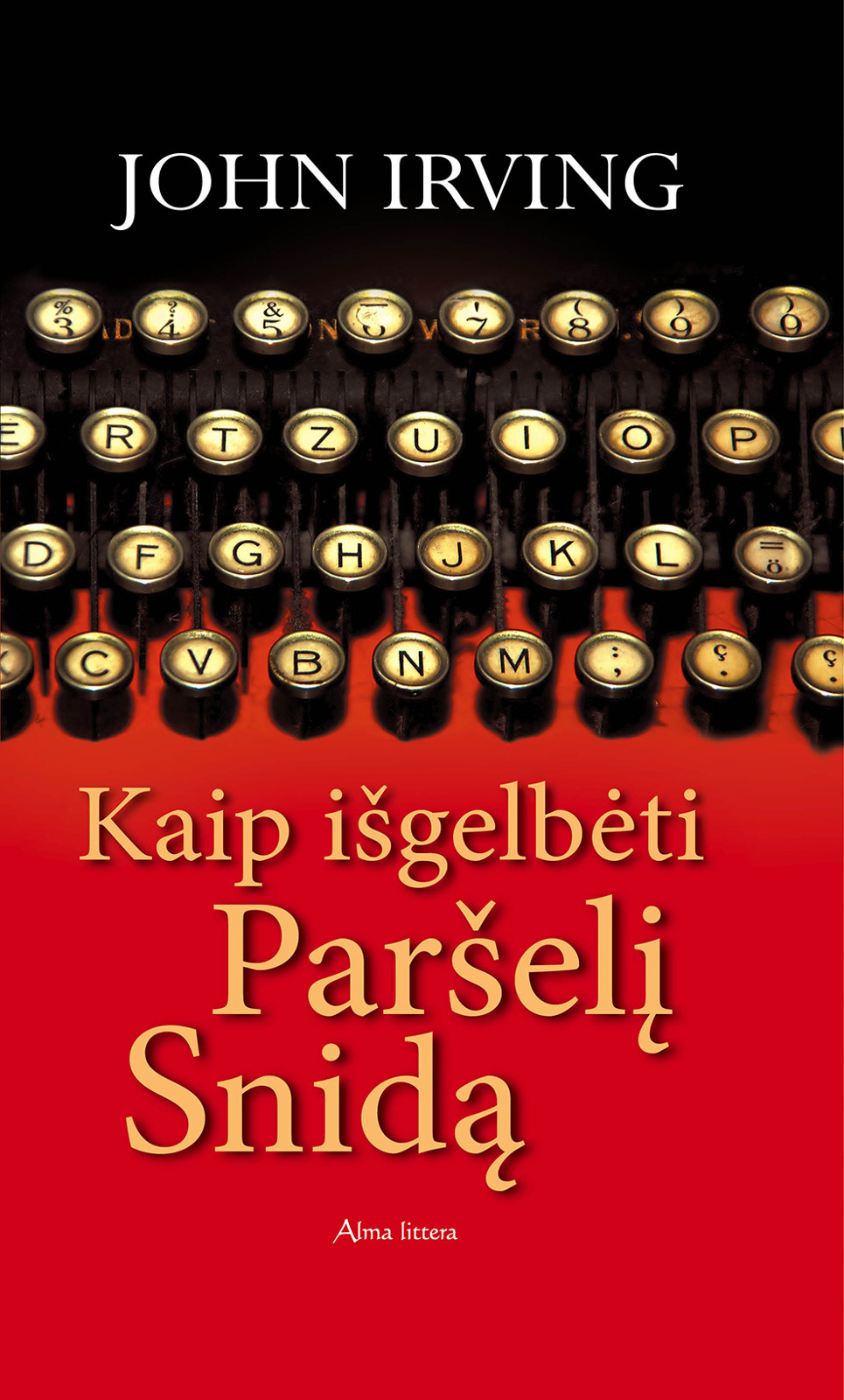 Kaip išgelbėti Paršelį Snidą