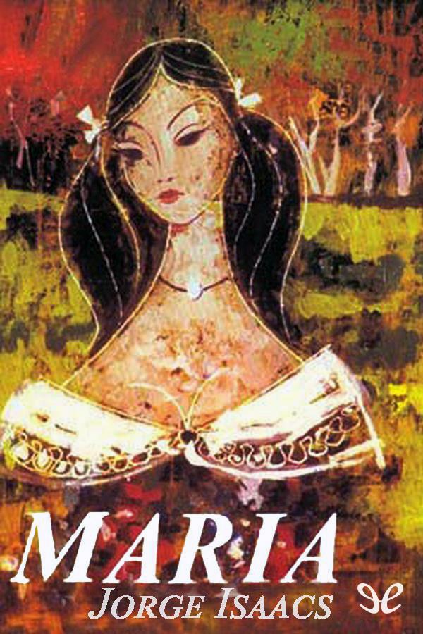 María