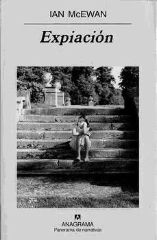 Expiación