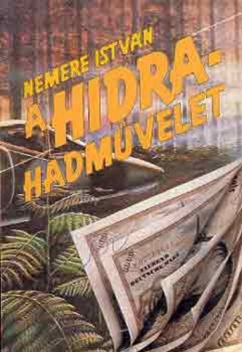 A Hidra-hadművelet