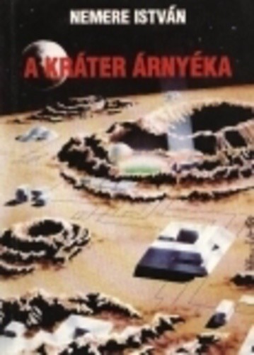 A kráter árnyéka