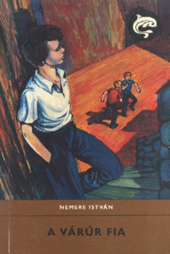 A várúr fia