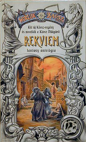 Requiem