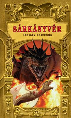 Sárkányvér