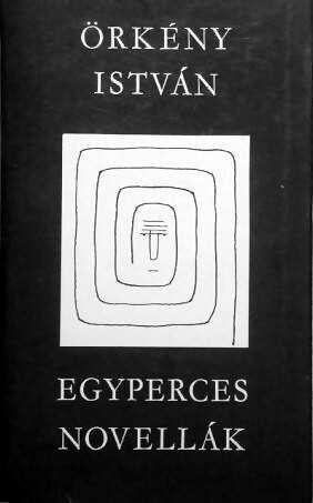 Egypercesek