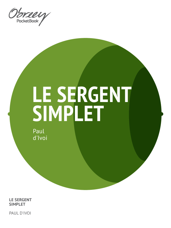 Le Sergent Simplet à travers les colonies françaises