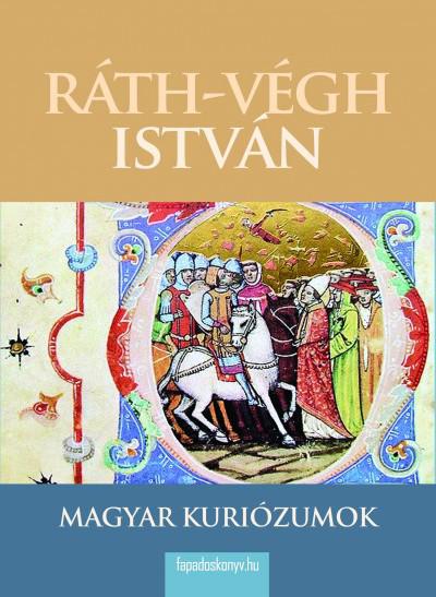 Magyar kuriózumok
