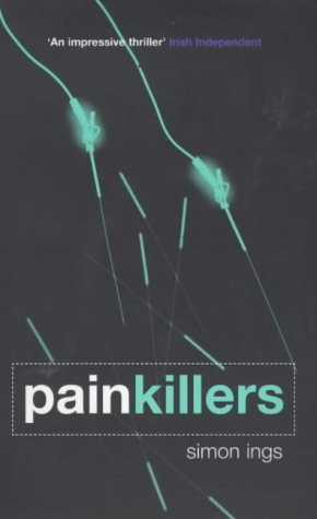 Painkillers