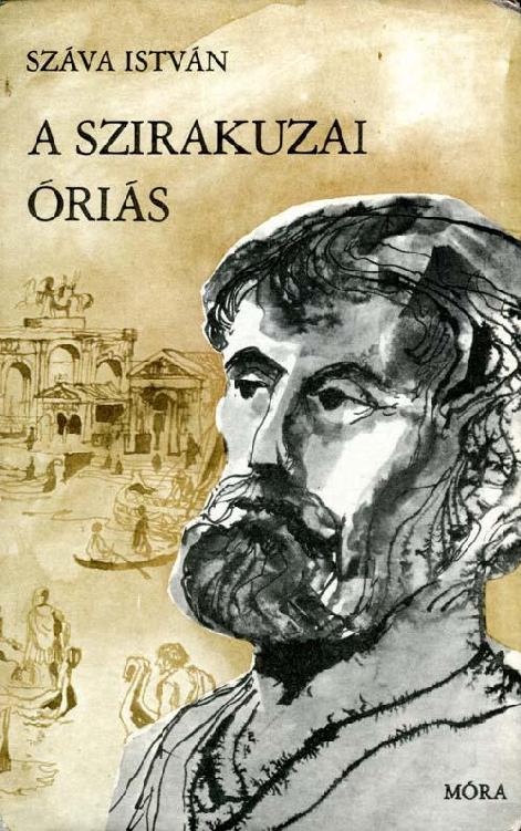 A szirakuzai óriás