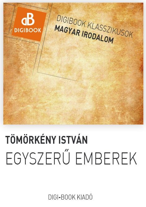 Egyszerű emberek