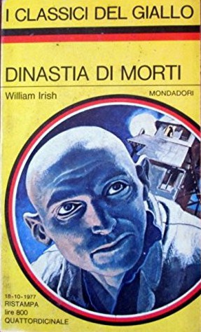 Dinastia di morti