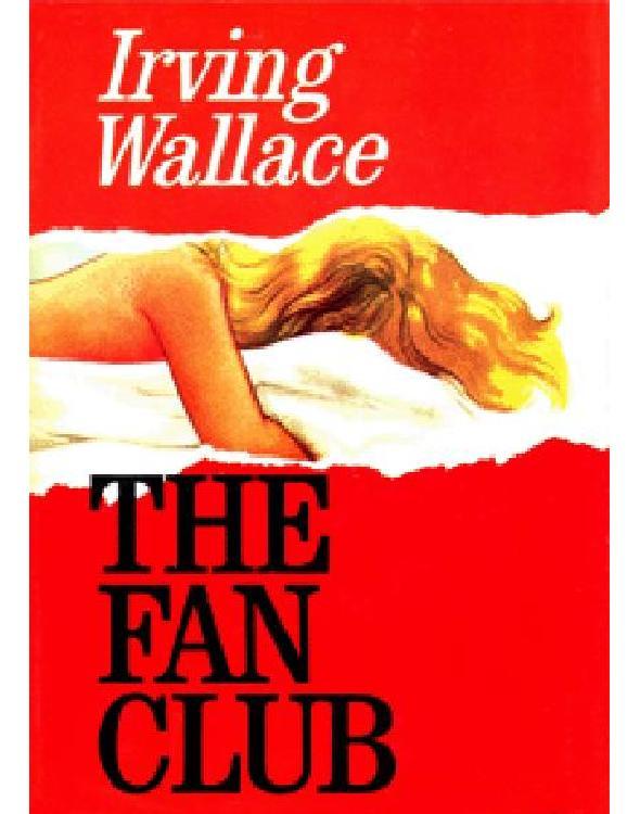 Fan Club