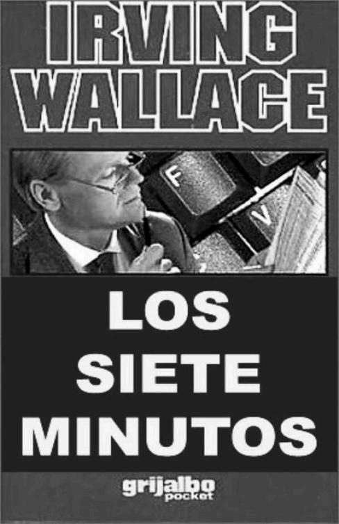 Los siete minutos