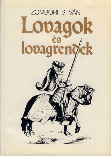 Lovagok és lovagrendek
