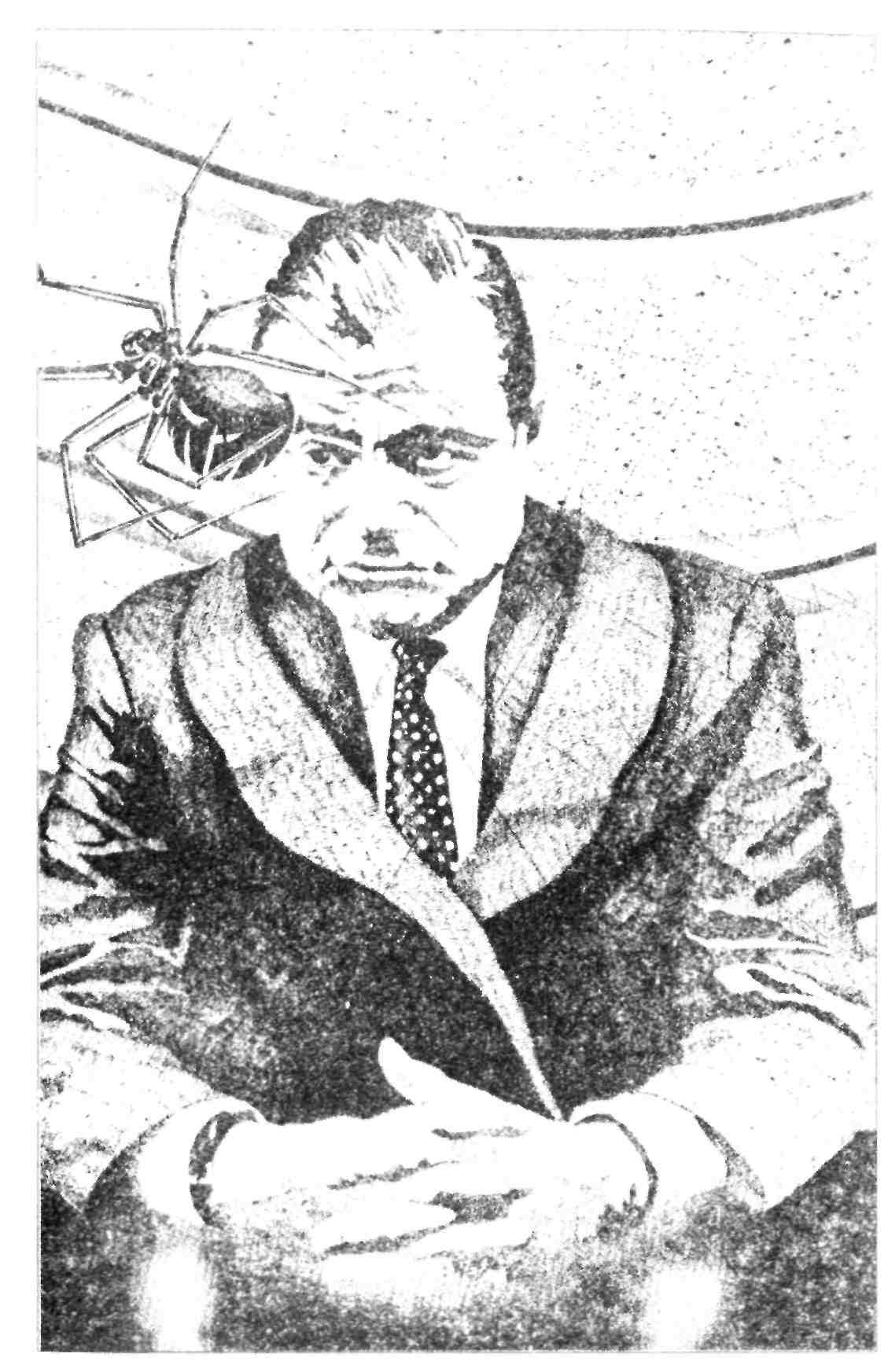 img7.jpg