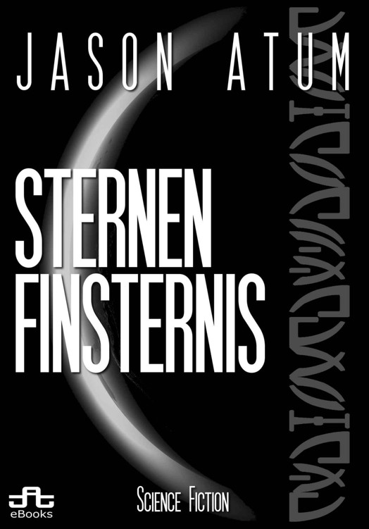 Sternenfinsternis
