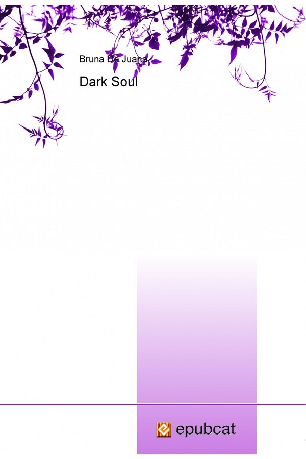 Dark Soul