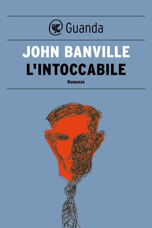 L'intoccabile