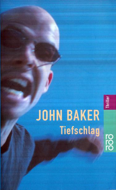 Tiefschlag