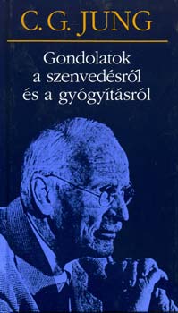 Gondolatok a szenvedésről és a gyógyításról