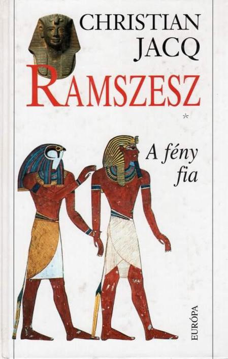 A fény felé