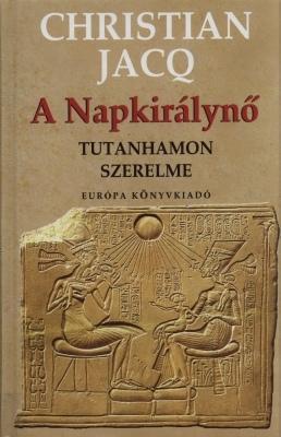 A Napkirálynő