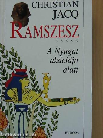 Ramszesz V.