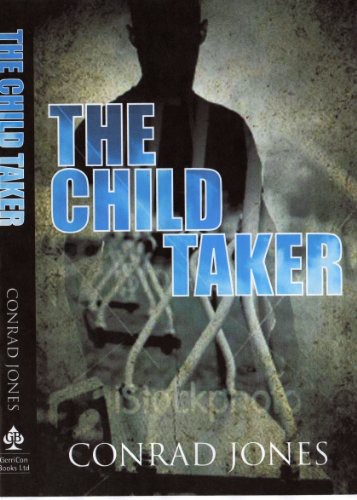 The Child Taker