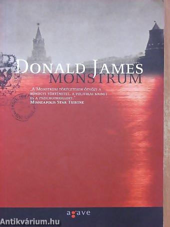 Monstrum