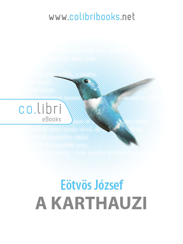 A karthauzi